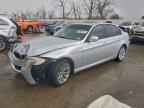 2011 BMW 3 SERIES
