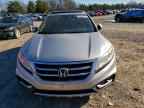 2013 HONDA Crosstour