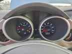 2007 SUBARU B9 Tribeca