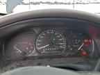 1999 CHEVROLET Venture