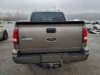 2007 FORD Explorer Sport Trac