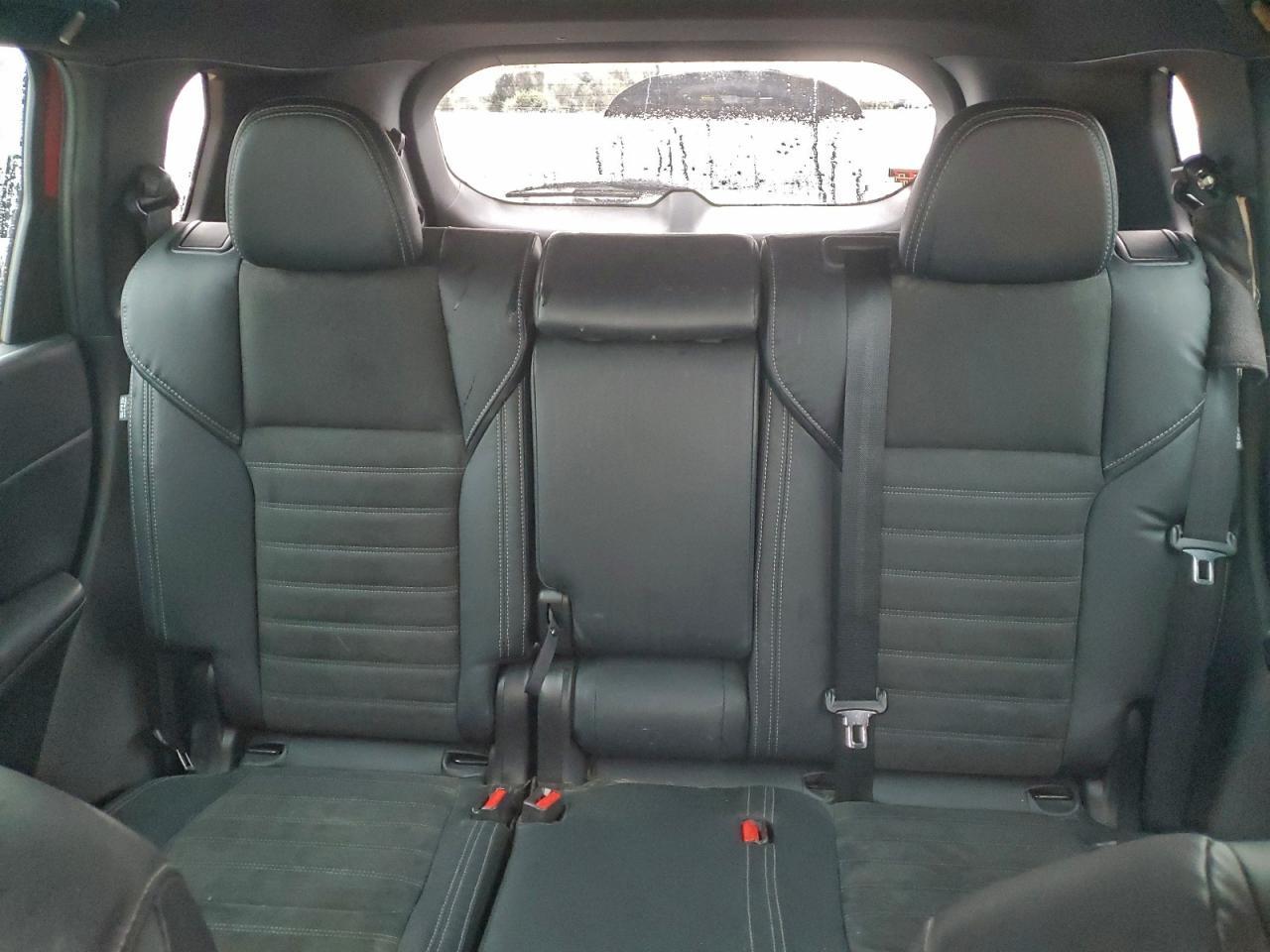 2023 MITSUBISHI outlander
