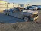 1989 GMC Sierra