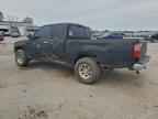1996 TOYOTA T100