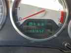 2010 DODGE GRAND CARAVAN