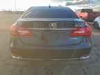 2015 ACURA RLX