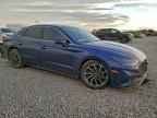 2020 HYUNDAI SONATA