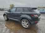 2013 LAND ROVER RANGE ROVER EVOQUE