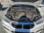 2016 BMW X1