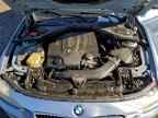 2012 BMW 3 SERIES