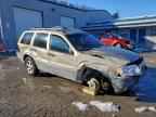 2000 JEEP Grand Cherokee