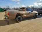 2000 DODGE Dakota