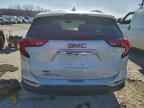 2021 GMC Terrain