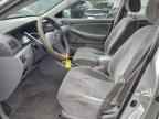2004 TOYOTA COROLLA