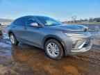2025 BUICK Envista