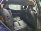 2007 MAZDA CX-9