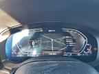 2021 BMW 5 series