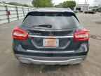 2018 MERCEDES-BENZ GLA-Class
