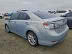 2010 LEXUS HS 250h