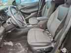 2023 BUICK Encore GX