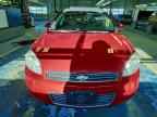 2007 CHEVROLET IMPALA