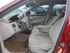 2010 BUICK Lucerne