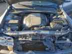 2006 CHRYSLER 300