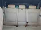 2007 BMW X5