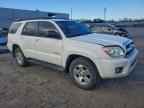 2008 TOYOTA 4Runner