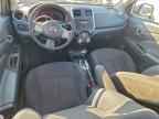 2014 NISSAN VERSA