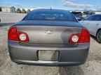 2011 CHEVROLET MALIBU