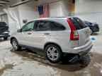 2010 HONDA CR-V