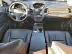 2014 ACURA RDX