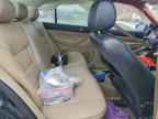 2002 VOLKSWAGEN JETTA