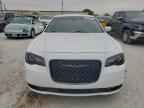 2022 CHRYSLER 300