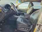 2012 HYUNDAI Veracruz