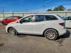 2010 MAZDA CX-7