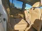 2011 NISSAN Armada