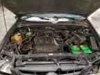 2004 MAZDA Tribute