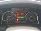 2009 FORD Expedition