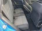 2009 DODGE Caliber