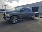 2004 DODGE RAM 1500