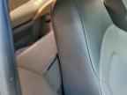 2005 CHRYSLER Crossfire
