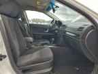 2009 FORD FUSION
