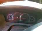 2009 CADILLAC STS