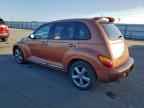 2003 CHRYSLER PT CRUISER