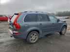 2007 VOLVO XC90