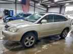 2006 LEXUS Rx 330