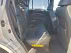 2008 LEXUS Gx 470