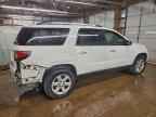 2015 GMC ACADIA